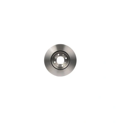 Afbeelding van Remschijf BOSCH 0 986 479 R80