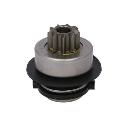 Afbeelding van MAGNETI MARELLI 940113020186 Rondsel, startmotor