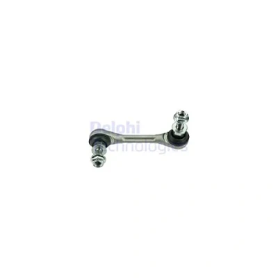 Afbeelding van Delphi Diesel Stabilisatorstang TC2938