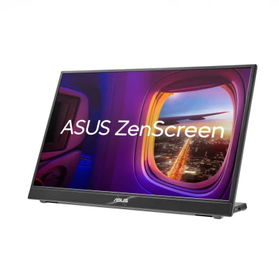 Afbeelding van Asus ZenScreen MB16QHG Portable Monitor