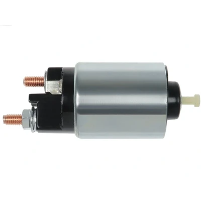 Afbeelding van Magneetschakelaar, startmotor AS PL SS5034