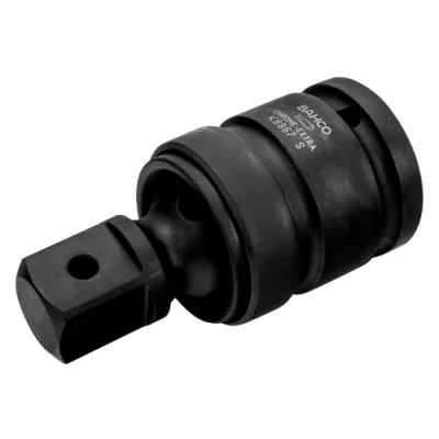 Afbeelding van Bahco krachtcardanstuk 3 4 K8967S