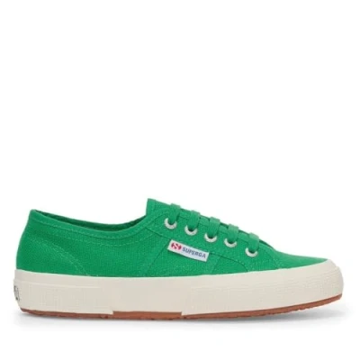 Afbeelding van Lage Sneakers Superga 2750 COTU CLASSIC