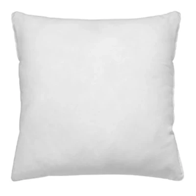 Afbeelding van Binnenkussen 60x60 cm Vulkussen extra gevuld 550 gram Kussenvulling 100% polyester