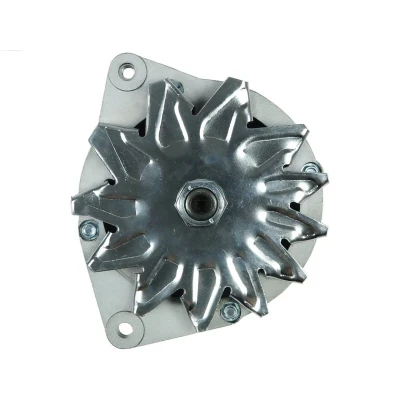 Afbeelding van Dynamo / Alternator AS PL A9231