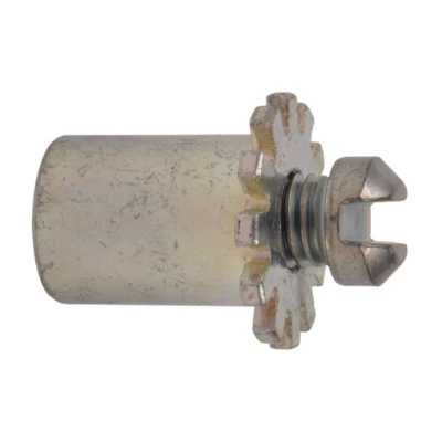 Afbeelding van BPW Nastelbout S 1704/2504 7 RASK