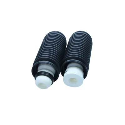Afbeelding van Stofkap, schokdemper MAXGEAR 72 4389