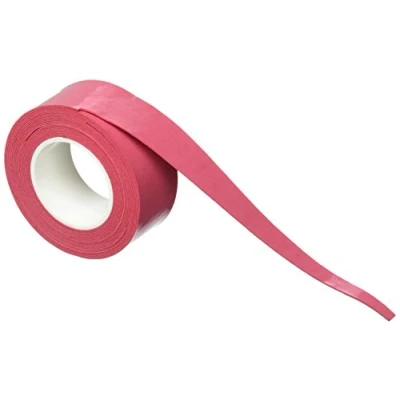 Afbeelding van Yonex Super Grap 3 pack Rood