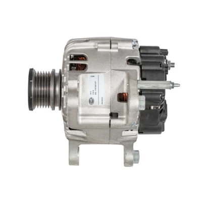 Afbeelding van Dynamo / Alternator HELLA 8EL 015 630 221