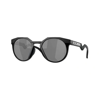 Afbeelding van Oakley Hstn OO9242 01 52 Zonnebril