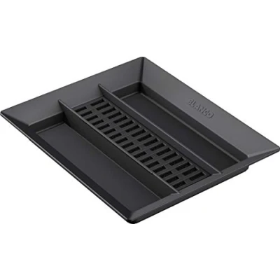 Afbeelding van Actief bio deksel 6 l