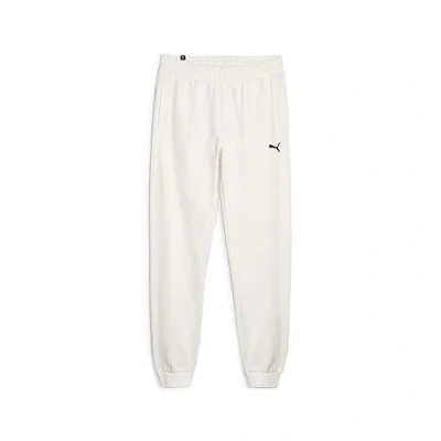 Afbeelding van Trainingsbroek Puma BETTER ESSENTIALS SWEATPANTS FL CL