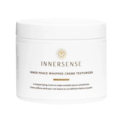 Afbeelding van Inner Peace Whipped Creme Texturizer Innersense