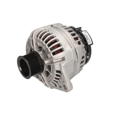 Afbeelding van Bosch Alternator/Dynamo 1 986 A00 966