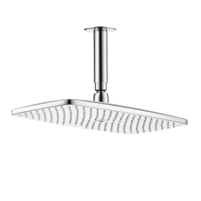Afbeelding van Hansgrohe Douchekop Raindance E Air