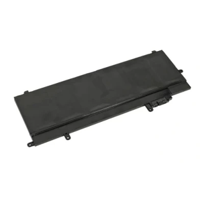 Afbeelding van Laptop Battery for Lenovo