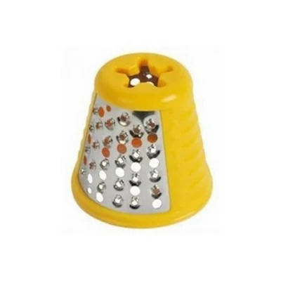 Afbeelding van Tefal/Moulinex XF921301 / SS 193078 rasptrommel &quot;kaas, noten&quot; voor Fresh Express Plus