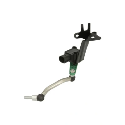 Afbeelding van Blic Stelmotor koplamp lichthoogte 5420 25 0070106P