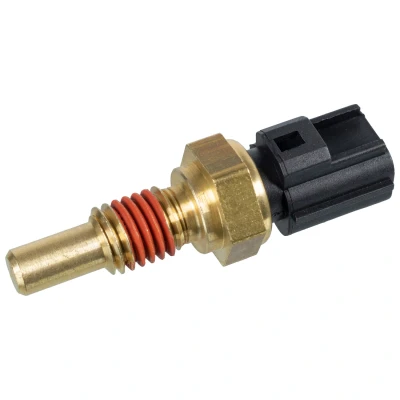 Afbeelding van Swag Temperatuursensor 50 92 6450