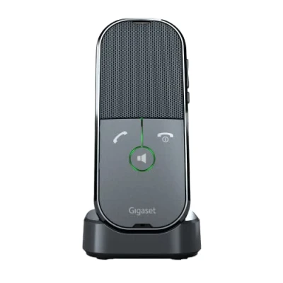 Afbeelding van Gigaset iON UC handset