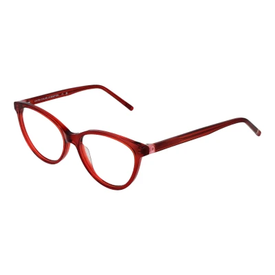 Afbeelding van Benetton Optisch montuur BEO109 200 53