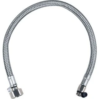 Afbeelding van GROHE Aansluitslang, 42391000