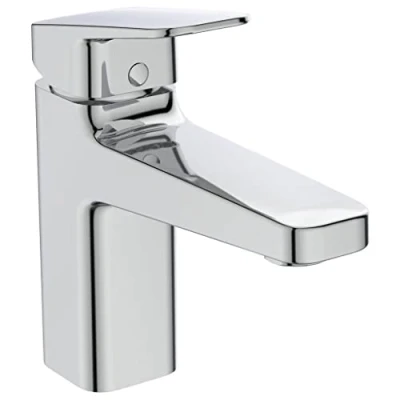Afbeelding van Ideal standard wastafelkraan opb ceraplan bd222aa