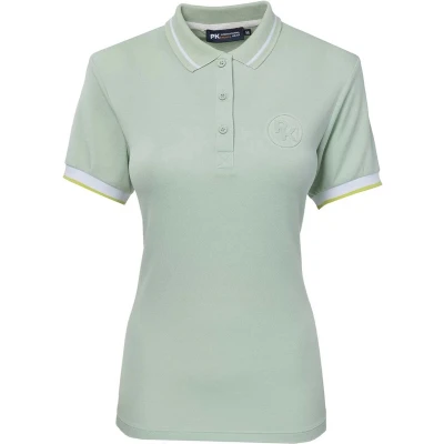 Afbeelding van PK Polo Thorin Skylight S