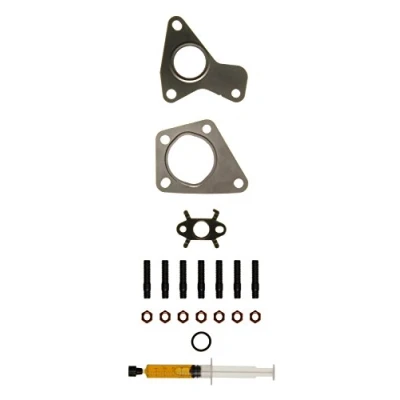 Afbeelding van Ajusa Turbolader montageset JTC11738