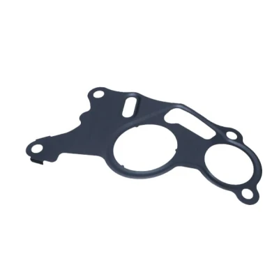 Afbeelding van Pakking MAXGEAR 70 0131