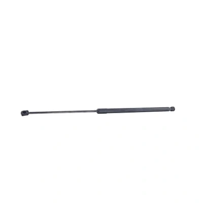 Afbeelding van Gasveer, motorkap STABILUS 033948