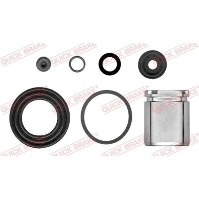 Afbeelding van Reparatieset, remklauw QUICK BRAKE 114 5557