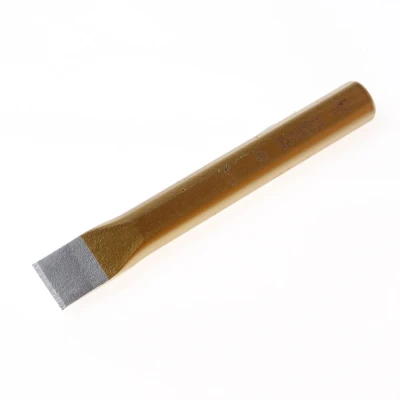 Afbeelding van Ironside Koudbeitel 150mm