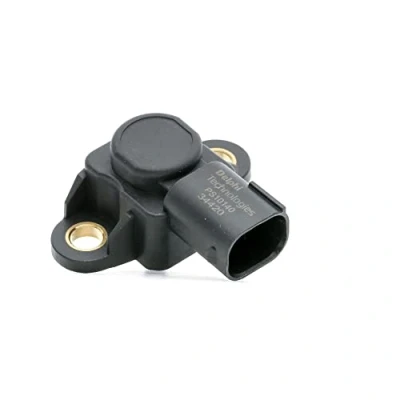 Afbeelding van Delphi Diesel MAP sensor PS10140