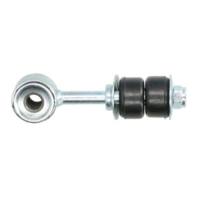 Afbeelding van Delphi Diesel Stabilisatorstang TC1059