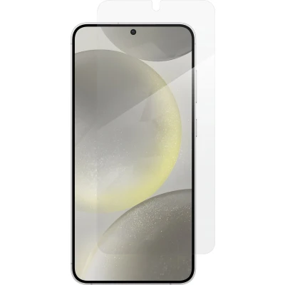 Afbeelding van ZAGG InvisibleShield Ultra Eco Samsung Galaxy S24 Plus Protector