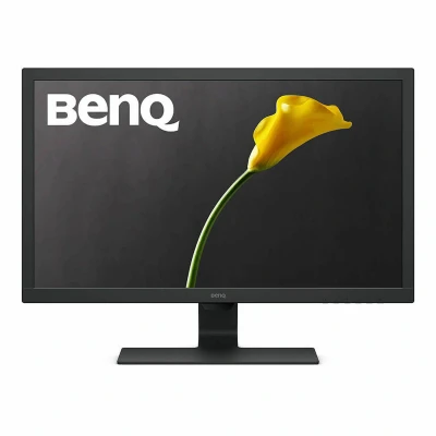 Afbeelding van Monitor BenQ GL2780 27&quot;LED