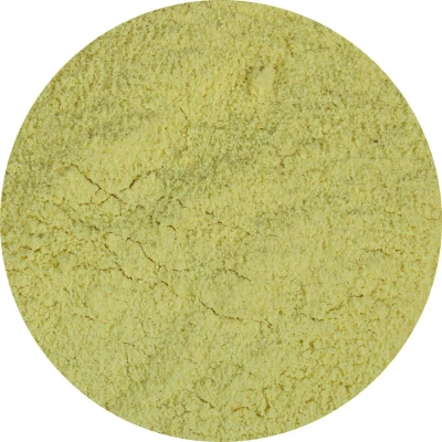 Afbeelding van Van Beekum Specerijen Cheese Onion Seasoning 20 KG Zak (bulk verpakking)