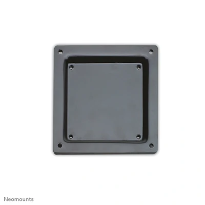 Afbeelding van VESA adapter FPMA VESA100 adapterplaat (Newstar, 10 30 inch)