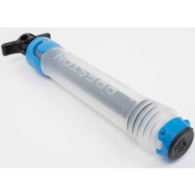 Afbeelding van Preston Super Pellet Pump