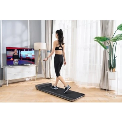 Afbeelding van Flow Fitness Walker DTM100i Walkingpad Loopband