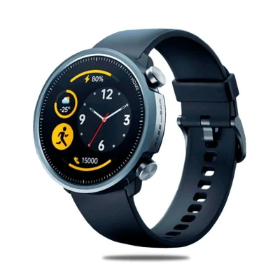 Afbeelding van Smartwatch Mibro A1 1,28&quot; Ø 22 mm
