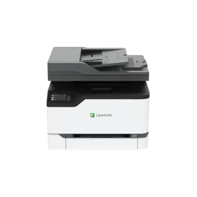 Afbeelding van Lexmark C2326 Printer Kleur Duplex Laser A4/Legal 2400 x 600 DPI tot 24,7 pagina&#039;s/Mi