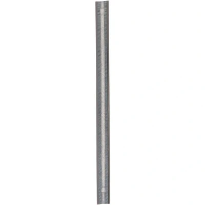 Afbeelding van Bosch Accessoires Schaafmes HM/CT 82,4 x 5,5 mm 2609256649
