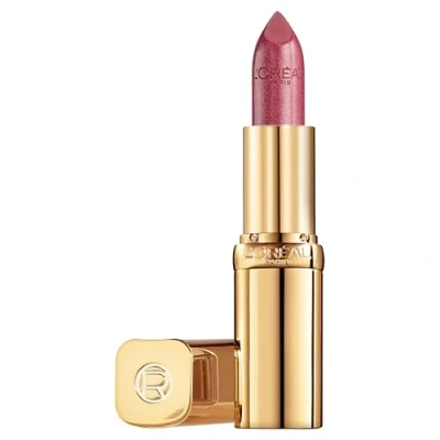 Afbeelding van Loreal Paris Color Riche Lipstick 258 1st