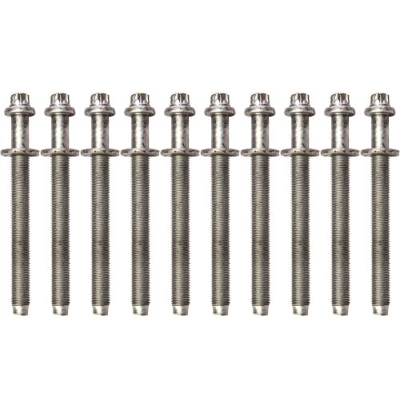 Afbeelding van Boutkit, cilinderkop CORTECO 016248B