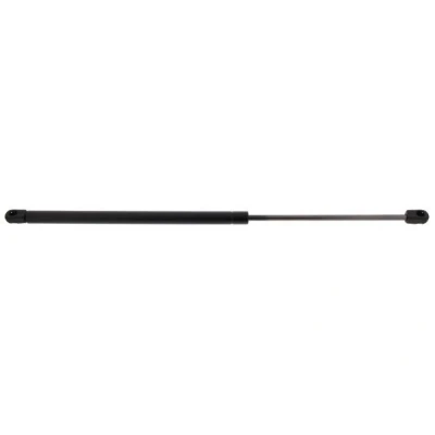 Afbeelding van MAPCO 91317 Gasveer achterklep 480N 545mm PEUGEOT: 309 I Hatchback 1.9 GTI 1986 1989