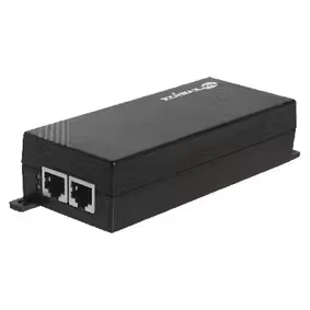 Afbeelding van PoE injector Edimax 1 poort (Gigabit)