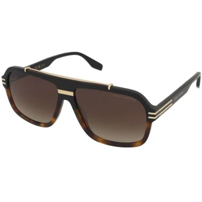 Afbeelding van MARC Jacobs 840/S W4A/HA Occhiali da sole