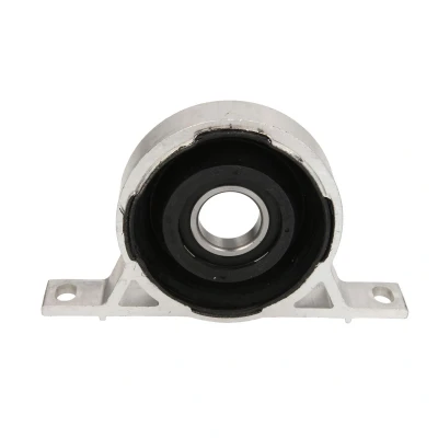 Afbeelding van Febi Bilstein Cardanaslager / ophanging 26320